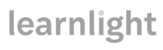 Learnlight