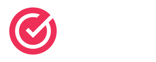 Griky