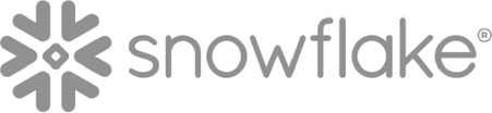 Snowflake