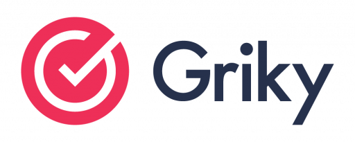 Griky