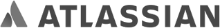 Atlassian