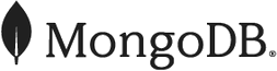 MongoDB